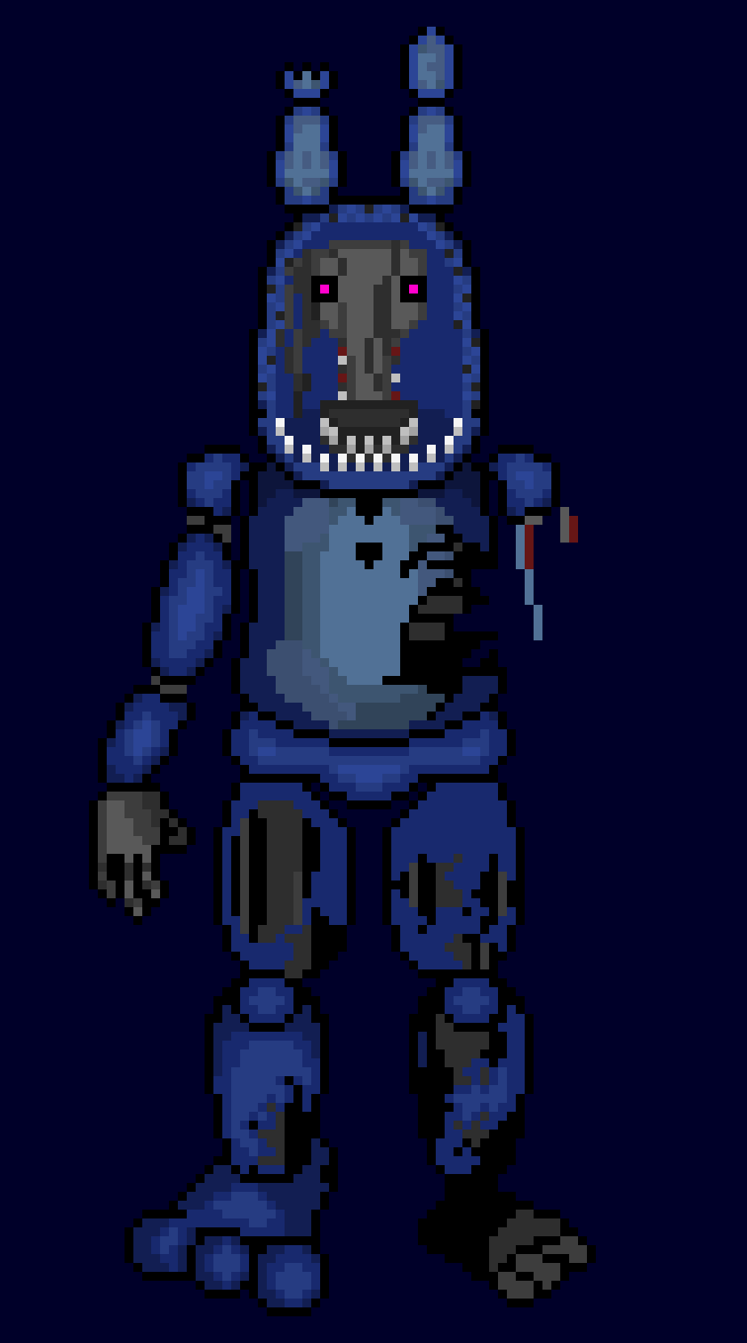 is somreson not struck by lightning* :shadow