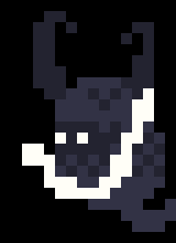 [da47f1] I used to have an old friend who would have been able to fix you up, but he's been gone for a long long time... -- Erothuel