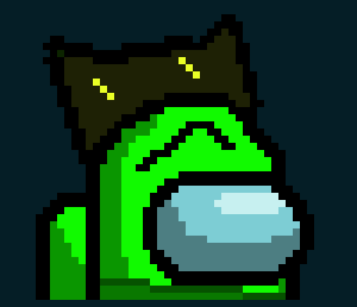 [1d49ac] its a long story-among jus