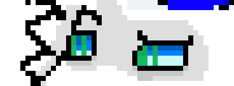 [95be89] YOU SAID ONE OF THE BANNED WORDS!... WHAT DID YOU THINK WAS GONNA HAPPEN?!...