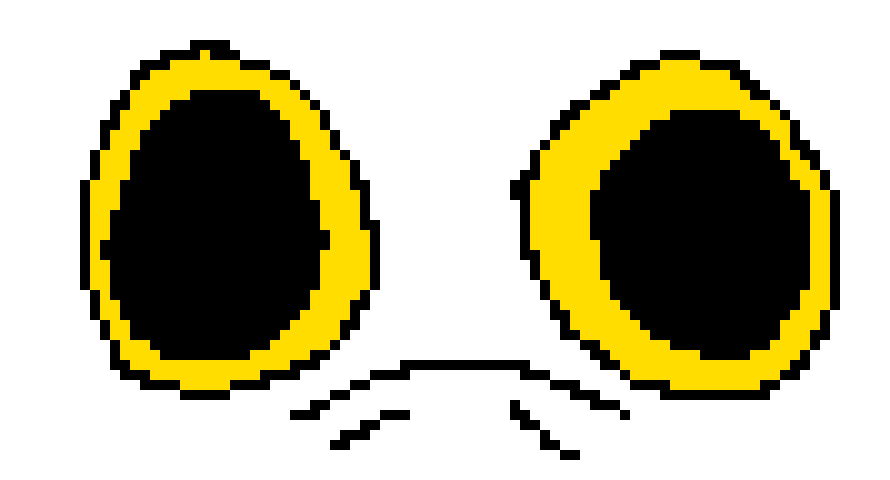 [2c71ed] ;loopkill T