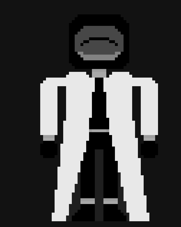 [2fcb16] Royal Scientist!ODST: Hm.......I Have been working on a project from a Old lab.