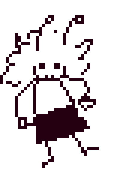 [a2bbc7] Forgot how much I hate mobile pam bro,..,.,