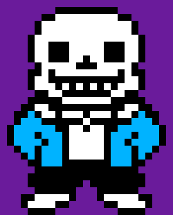 [861797] a looks cool