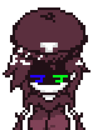 [5b2f3e] usethepenusethepenusethepe-