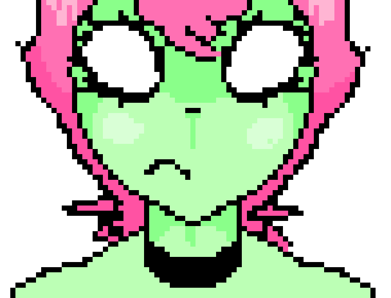 [236914] FOR ALL OF THE HOPE THAT IT BRINGS, AND THOUGH WE ARE PAWNS, WE COULD BE KINGS- IF WE BELIEVE, AGAINST ALL ODDS WE WILL SURVIVE!!!! OOOOOHH, THE LAST SHALL BE FIRST, GIVE IT TIME, IF IN THE END WE'RE STILL ALIVE, OUR VICTORY WILL PROVE IN TIME THAT WE WERE RIIIIIIIIIIIIGHT ALL ALONG, WE WILL FIIIIIIIIIIIIIGHT TO THE DAWN, TILL THE LAST OF THEIR KIND ARE GOOOOOOOOOOOOOOONE GONE!