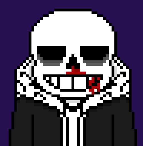 [0ae1f1] *wakes up after a while, barely able to move*  .......