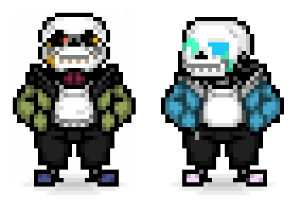 [9ce148] ("*... ... that ... does NOT look normal.")