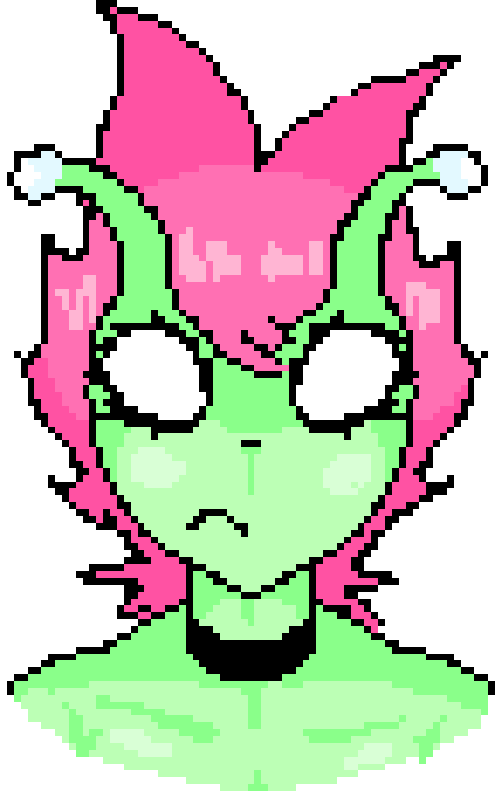 [050127] youre not telling me he left bruh