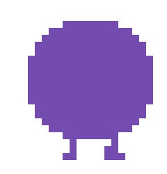 [c47f4b] you see seemingly you gave pepper 6 spikes instead of sev- ... en.