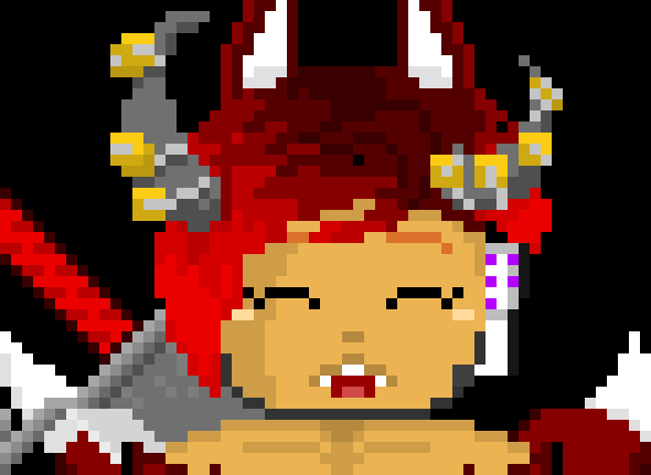 [aeaddc] *yawns and stretches* i think its time to head home