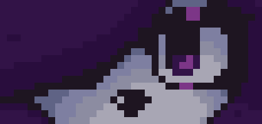 [e1bba7] I did find one on E-Bay for $16, but that would still put a big dent in my account... I shouldn't have ordered out...