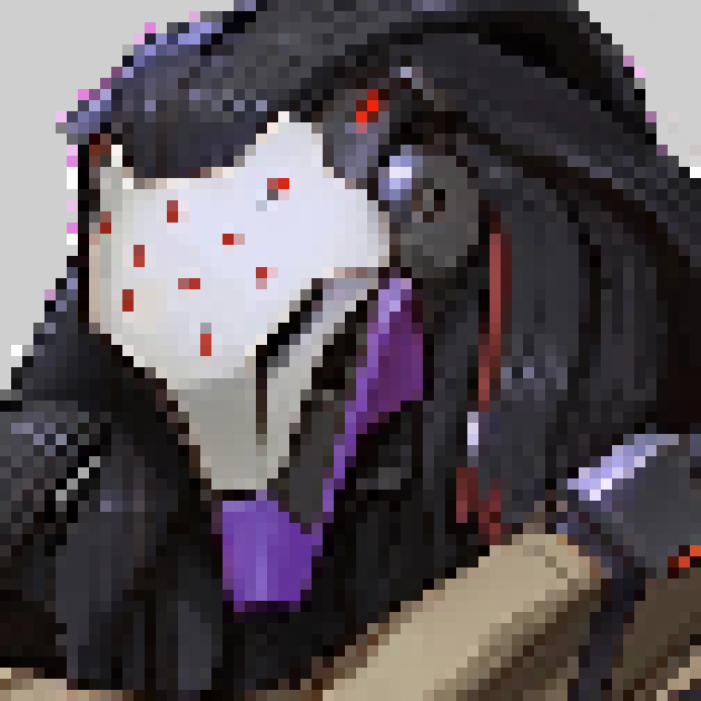 [236914] remember for pam if your image doesnt show up right you can make it like 10x larger which should fix the problem bc 10px translates to 1 perfectly on pam