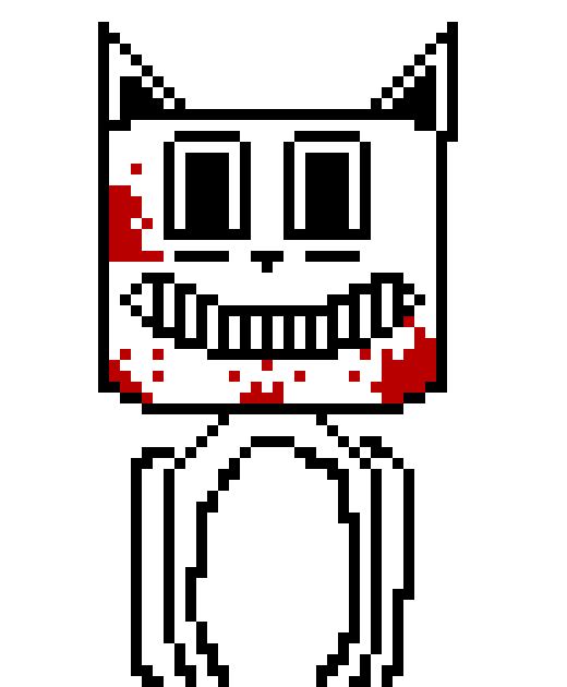 DONE (but now EDITS!) - MOS