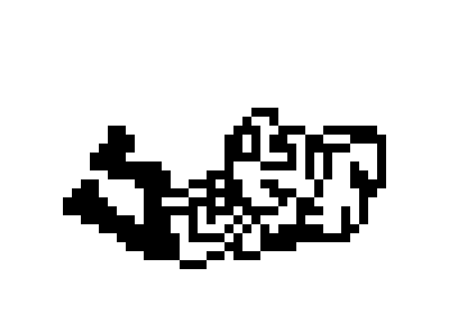 [80ee48] Adam Pierce