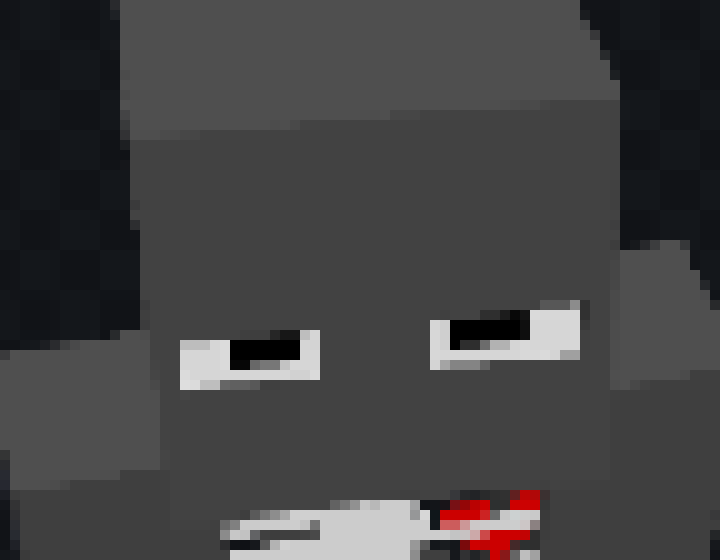 [816c09] Also John- me vs you and Jimmy when? (I forgot their names mb)