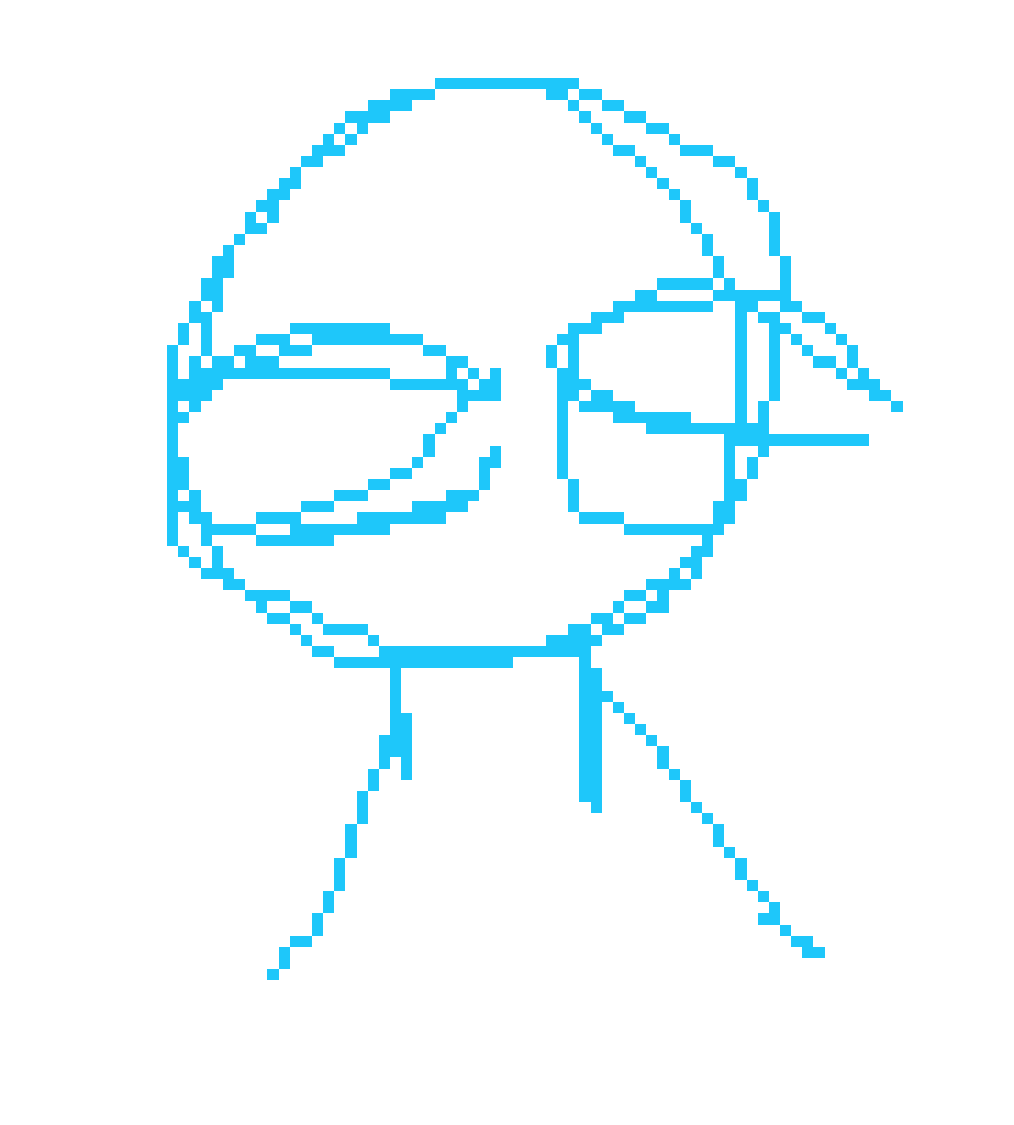 [6538bb] Darkish yellowish gray, also hi sc