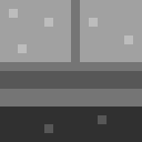 [2f4591] top sidewalk