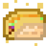 [9013da] big_ranch_gordita