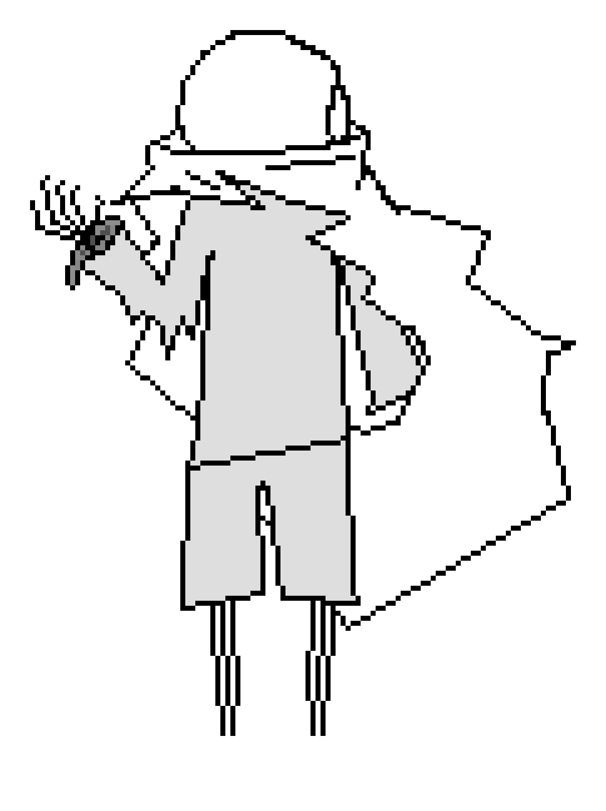 [f4b4f1] my pam wont load images vro