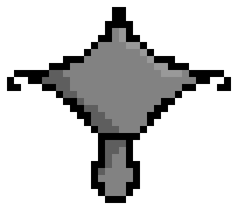 [2d4e84] rostobixin-2