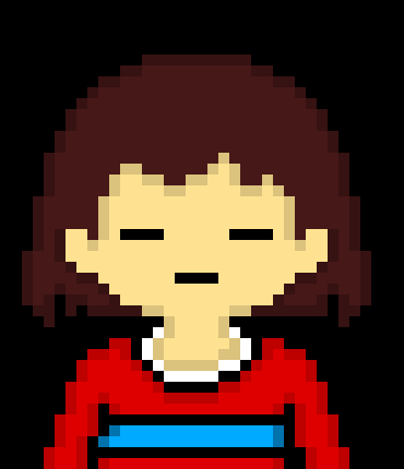 [0ae1f1] the red and bloody one?