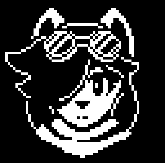 [e1bba7] You can still call me by she/her, though.