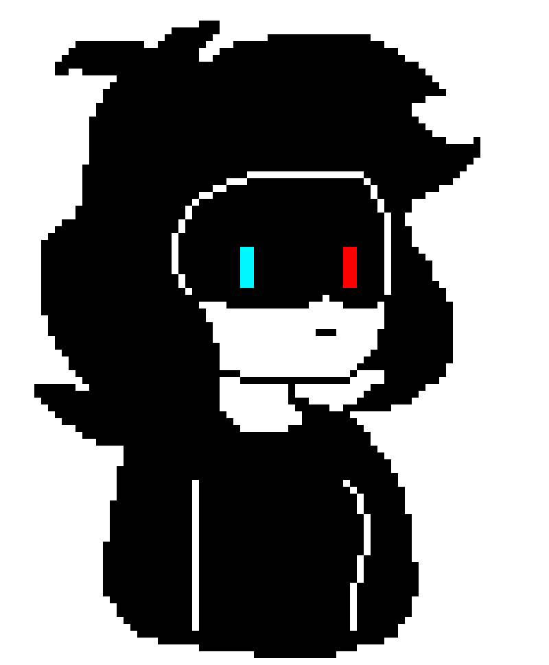 Female Danger is now a thing.