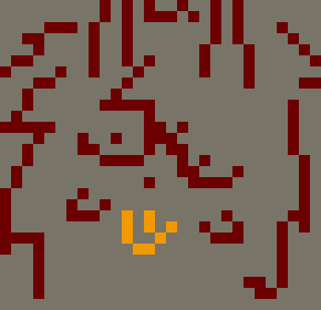 [816c09] Stupid skit done.