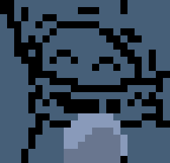 [777455] my! thank you! where do you want me to bring them to? Im assuming you may not want to hold each and every single one all together