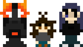 [d3c520] 'Never said that.' 𝑵̲̅𝒐̲̅𝒃̲̅𝒐̲̅𝒅̲̅𝒚̲̅ 𝒔̲̅𝒂̲̅𝒊̲̅𝒅̲̅ 𝒕̲̅𝒉̲̅𝒂̲̅𝒕̲̅. (( . . . ))