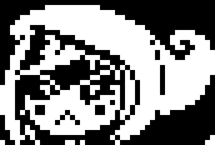 [a24724] ... -makrus