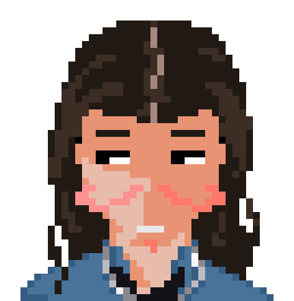 [050127] i have to unlock the chat now. the west has fallen,