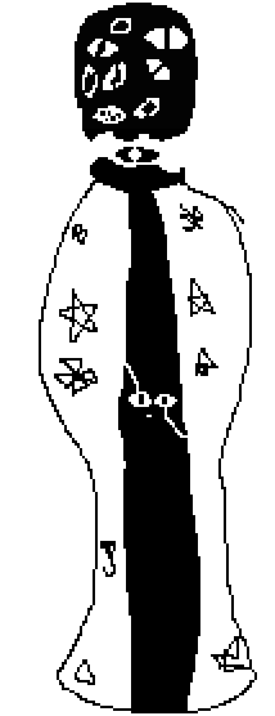 [42b385] "The future in my eyes"