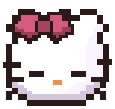 [ada87f] Ragnell-5B-23 25 September