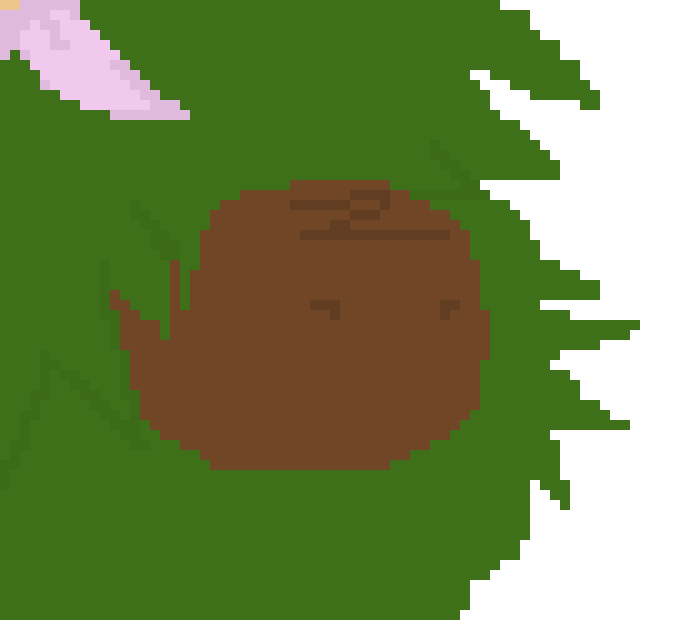 [d6a35f] holy SHIT i finally loaded