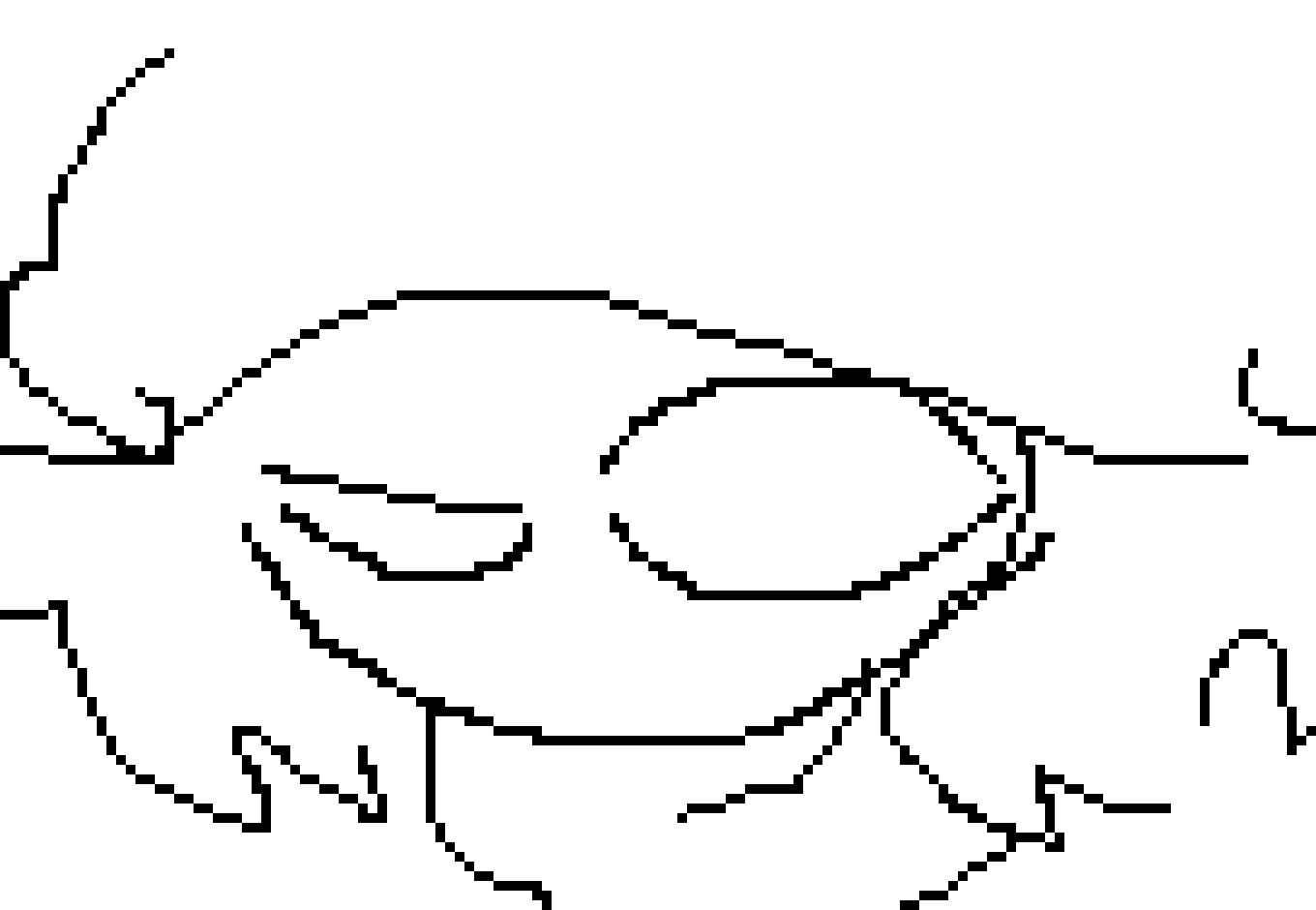 [459c26] Loli? How did loli get into your computer?! Goddamn terrie!!!!1111