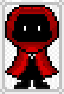 [1cf9a3] Lasire_BASE