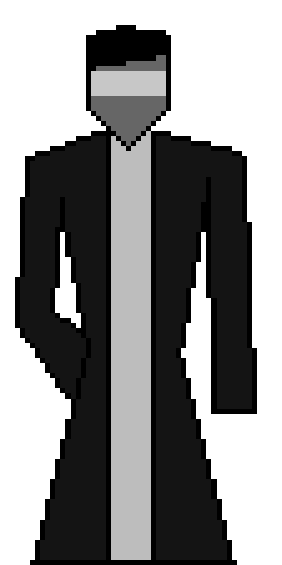 AHAHHAHAHAHAHAHA I HAVE A FEELING TO LAUGH FOR NO REASON SO FUNNY. 😐