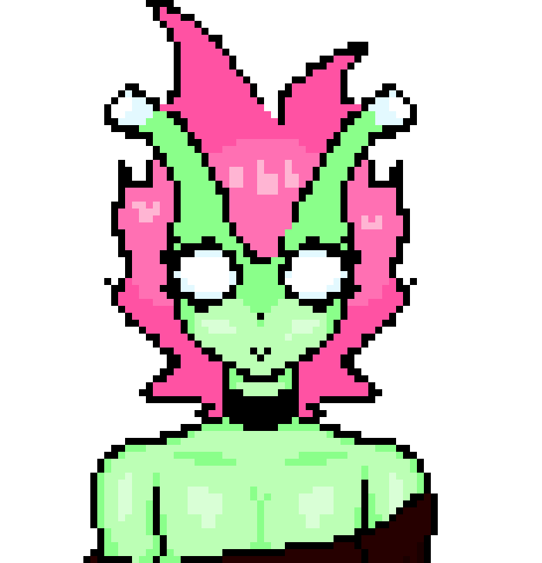 [236914] and then you got fired