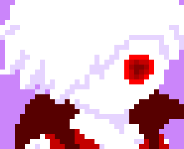 [8e7692] thats true but we know each others ids as well