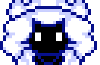 [ef2c03] Uh..I think everyoje died 