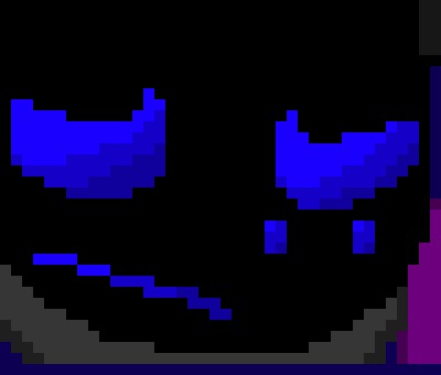 What happened? *hug* -John