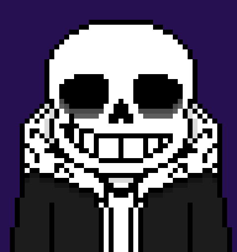 [72811c] buddy i like to see you try