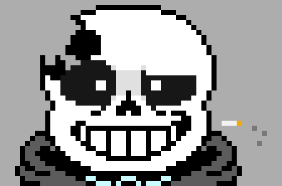 [000885] cs, you wanna join?