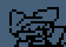 [8c75da] *he came back outside*...i... i said fro you guys to just continue without me for a moment--