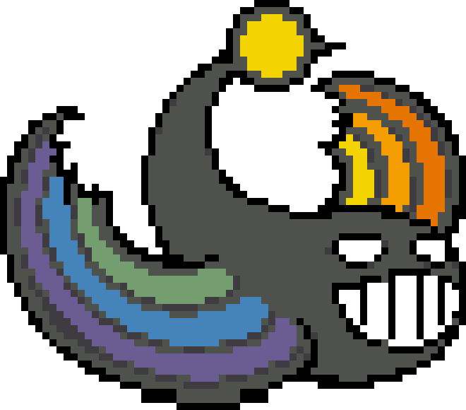 [c4821a] GlydeOverworld