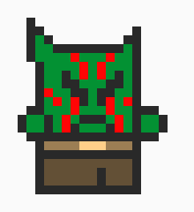 [1c28c3] Goblin-5B-2-Alex-25-September