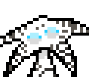 [d0698a] I JUST LEARNED HOW TO DRIVEEEEEEEEE AND MY DAD SAID I DRIVE BETTER THEN MY MOMMMM!!!!!!! YEAHHHHHHHHHH