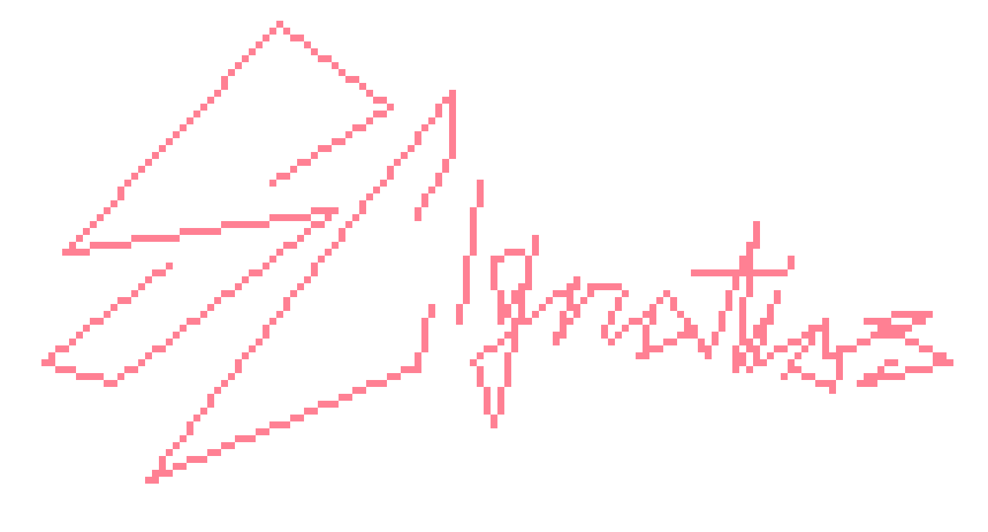 [f1a448] hmmmm..,. ,., . , ., hh., . ,h ., m .j,.m., .,